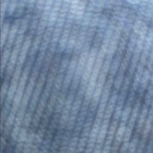 Meet your Posher, Kristina